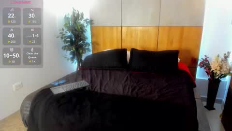 jacobdraven online show from 11/09/25, 05:00