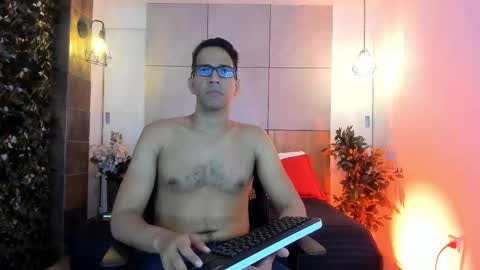 jacobdraven online show from 02/01/26, 02:10