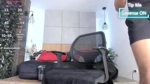 jacobdraven online show from 02/01/26, 02:15