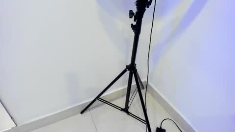 jacobdraven online show from 02/03/26, 03:26