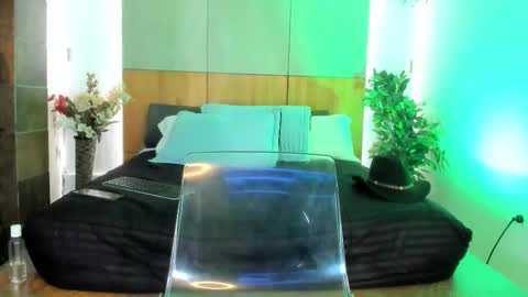 jacobdraven online show from 03/15/26, 02:12