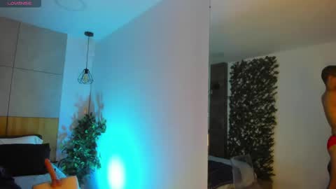 jacobdraven online show from 04/26/26, 01:14