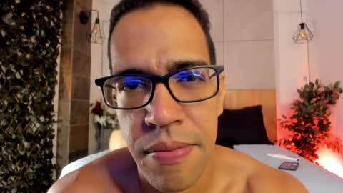 jacobdraven online show from 05/27/26, 02:08