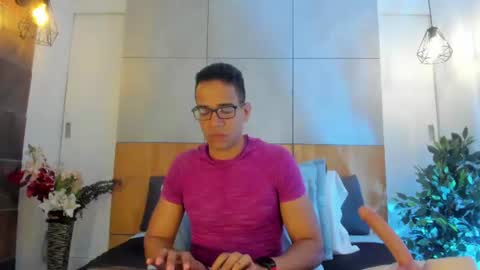 Snapshot of jacobdraven chatting on 06/12/26, 05:39 jacobdraven online show from 06/12/26, 05:39