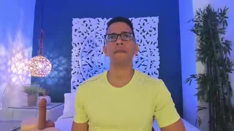 Snapshot of jacobdraven chatting on 06/20/26, 02:36 jacobdraven online show from 06/20/26, 02:36