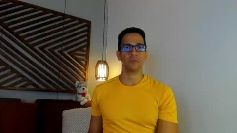 Snapshot of jacobdraven chatting on 07/19/26, 02:26 jacobdraven online show from 07/19/26, 02:26