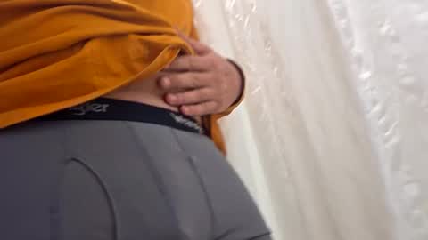 jacobdwill online show from 01/16/26, 05:11