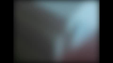 Jacob Eats online show from 02/08/26, 02:26