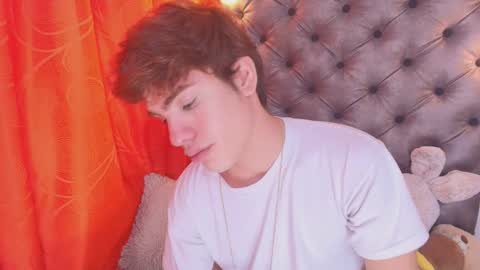 jacobelord online show from 02/27/26, 12:38