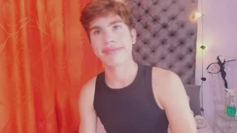 Snapshot of jacobelord chatting on 04/24/26, 01:57 jacobelord online show from 04/24/26, 01:57