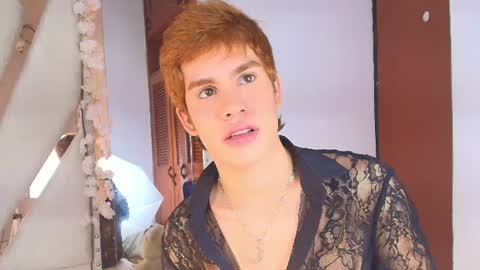 Snapshot of jacobelord chatting on 07/14/26, 02:34 jacobelord online show from 07/14/26, 02:34