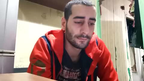 Snapshot of jacobermesx chatting on 02/26/25, 12:16 JacobErmesx online show from 02/26/25, 12:16