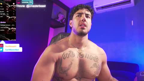 JACOB online show from 02/20/26, 09:37