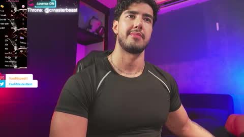 JACOB online show from 03/13/26, 09:21