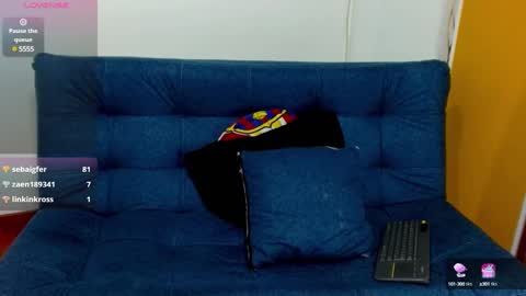 jacobgz1 online show from 02/24/25, 03:02