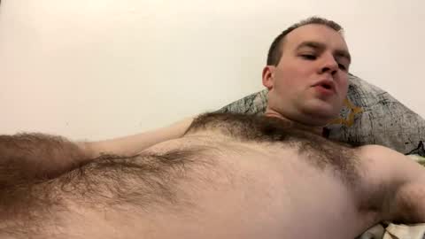 jacobhairyvip online show from 02/20/26, 04:18