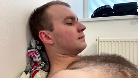 jacobhairyvip online show from 03/02/26, 02:24