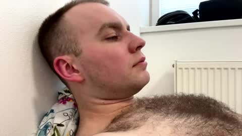jacobhairyvip online show from 03/19/26, 02:54