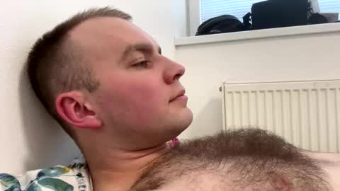 jacobhairyvip online show from 03/20/26, 04:12