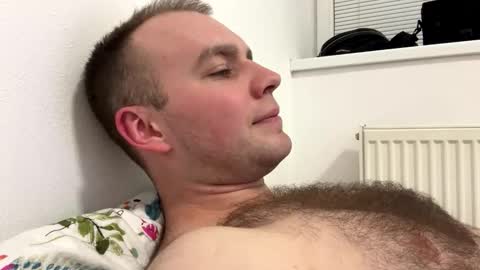 jacobhairyvip online show from 03/24/26, 11:43