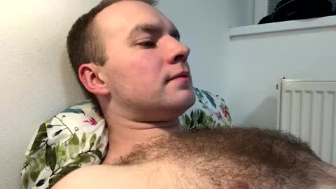 jacobhairyvip online show from 04/07/26, 09:04