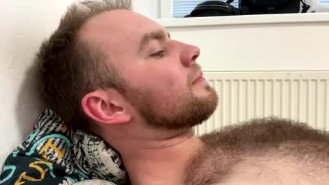 jacobhairyvip online show from 05/05/26, 05:43
