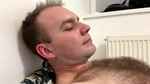 jacobhairyvip online show from 05/08/26, 09:42
