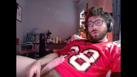 jacobjackpot123 online show from 12/12/24, 06:42