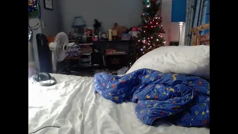 Snapshot of jacobjackpot123 chatting on 12/18/24, 05:42 jacobjackpot123 online show from 12/18/24, 05:42