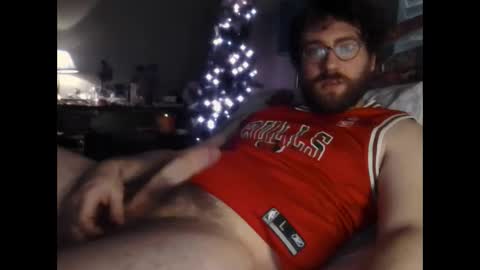 Snapshot of jacobjackpot123 chatting on 12/29/24, 01:28 jacobjackpot123 online show from 12/29/24, 01:28