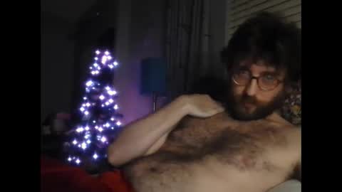 Snapshot of jacobjackpot123 chatting on 01/02/25, 01:27 jacobjackpot123 online show from 01/02/25, 01:27