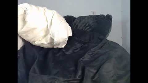 jacobjackpot123 online show from 01/05/25, 05:51