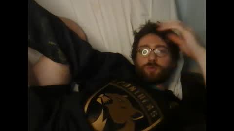 Snapshot of jacobjackpot123 chatting on 01/06/25, 08:18 jacobjackpot123 online show from 01/06/25, 08:18