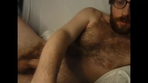 Snapshot of jacobjackpot123 chatting on 01/08/25, 05:37 jacobjackpot123 online show from 01/08/25, 05:37