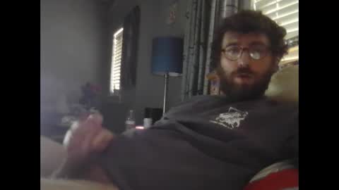 Snapshot of jacobjackpot123 chatting on 01/17/25, 07:16 jacobjackpot123 online show from 01/17/25, 07:16