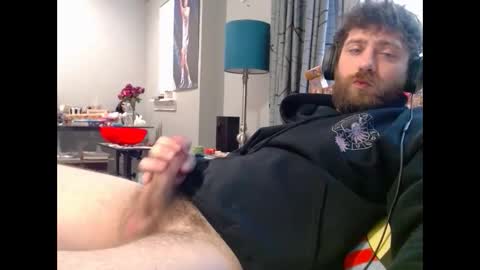 Snapshot of jacobjackpot123 chatting on 01/23/25, 06:24 jacobjackpot123 online show from 01/23/25, 06:24