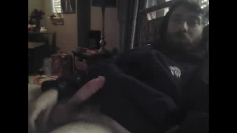 Snapshot of jacobjackpot123 chatting on 01/25/25, 08:42 jacobjackpot123 online show from 01/25/25, 08:42