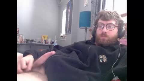 Snapshot of jacobjackpot123 chatting on 01/28/25, 04:08 jacobjackpot123 online show from 01/28/25, 04:08