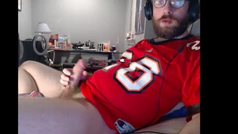 Snapshot of jacobjackpot123 chatting on 01/29/25, 04:15 jacobjackpot123 online show from 01/29/25, 04:15