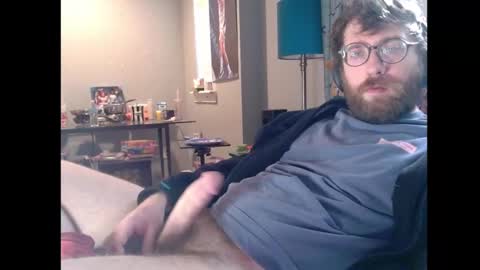 Snapshot of jacobjackpot123 chatting on 01/29/25, 07:11 jacobjackpot123 online show from 01/29/25, 07:11