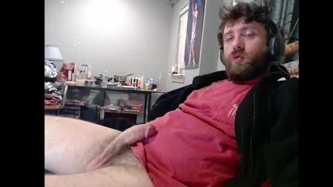 Snapshot of jacobjackpot123 chatting on 01/29/25, 11:56 jacobjackpot123 online show from 01/29/25, 11:56