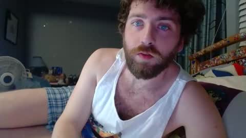 Snapshot of jacobjackpot123 chatting on 02/01/25, 11:37 jacobjackpot123 online show from 02/01/25, 11:37