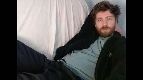 Snapshot of jacobjackpot123 chatting on 02/02/25, 02:34 jacobjackpot123 online show from 02/02/25, 02:34