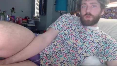 Snapshot of jacobjackpot123 chatting on 02/18/25, 03:43 jacobjackpot123 online show from 02/18/25, 03:43