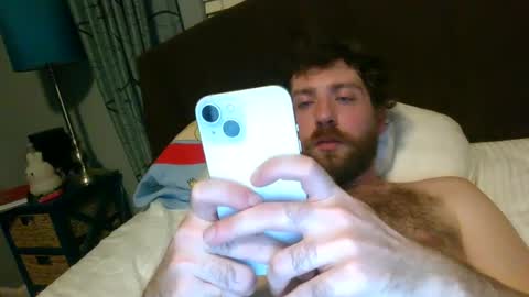 Snapshot of jacobjackpot123 chatting on 03/09/25, 01:46 jacobjackpot123 online show from 03/09/25, 01:46