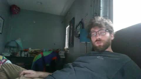 jacobjackpot123 online show from 03/09/25, 01:48