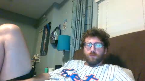 Snapshot of jacobjackpot123 chatting on 03/10/25, 08:48 jacobjackpot123 online show from 03/10/25, 08:48