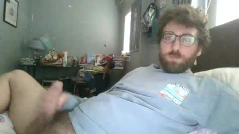 jacobjackpot123 online show from 03/10/25, 09:07