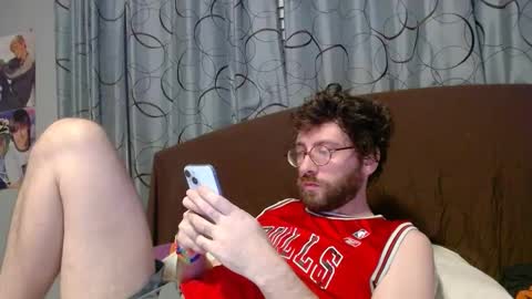 Snapshot of jacobjackpot123 chatting on 09/09/25, 07:30 jacobjackpot123 online show from 09/09/25, 07:30