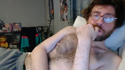 Snapshot of jacobjackpot123 chatting on 09/10/25, 09:31 jacobjackpot123 online show from 09/10/25, 09:31